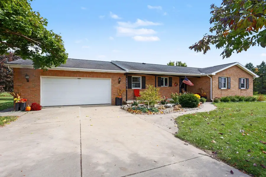 1622 N Jones, Essexville, MI 48732 - #2