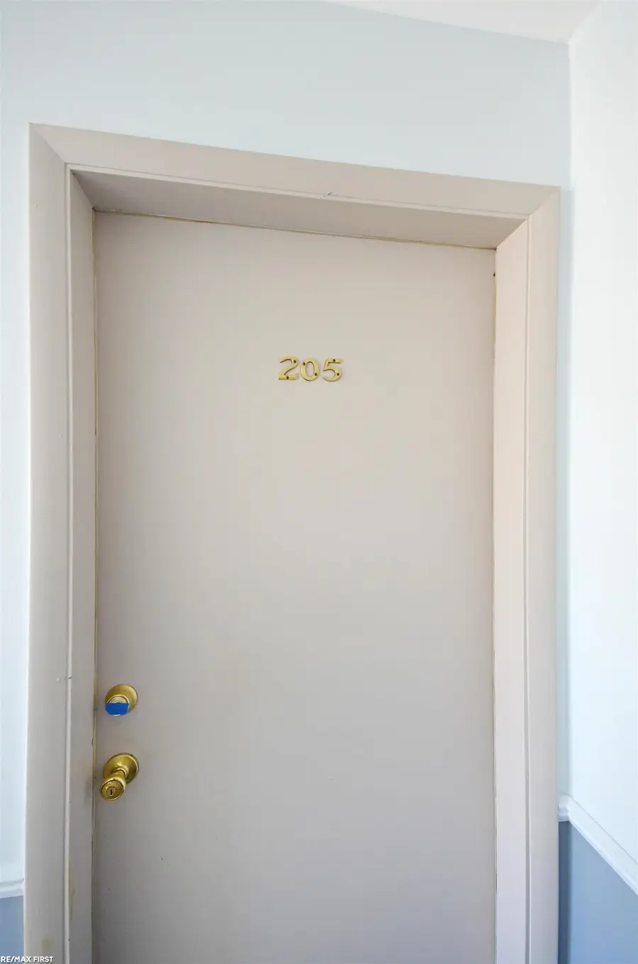43298 #40 Mound #40, Sterling Heights, MI 48314 - #2
