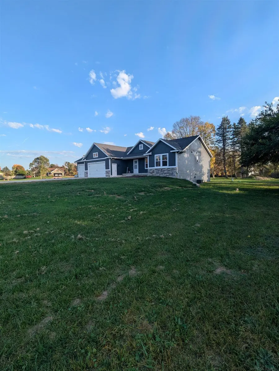 5418 Bauer, Hudsonville, MI 49426 - #2