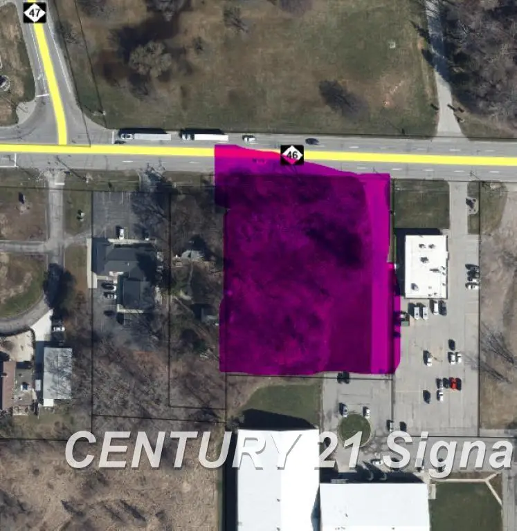 6900 Gratiot, Saginaw, MI 48609 - #2