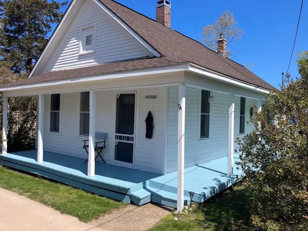E21930 Grand Marais, Grand Marais, MI 49839 - #1