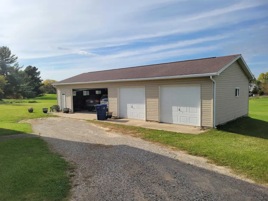 10260 Fairway, Jerome, MI 49249 - #3