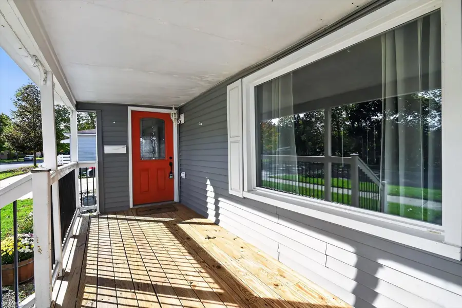 425 Pleasant, Portland, MI 48875 - #3