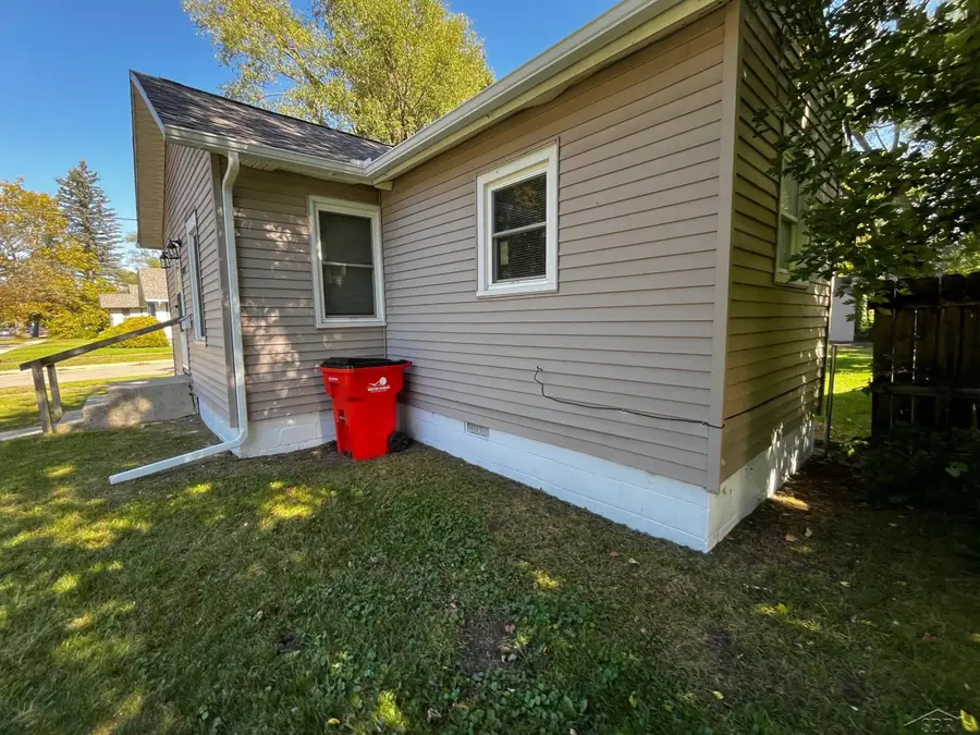 1213 Jennings, Benton Harbor, MI 49022 - #2