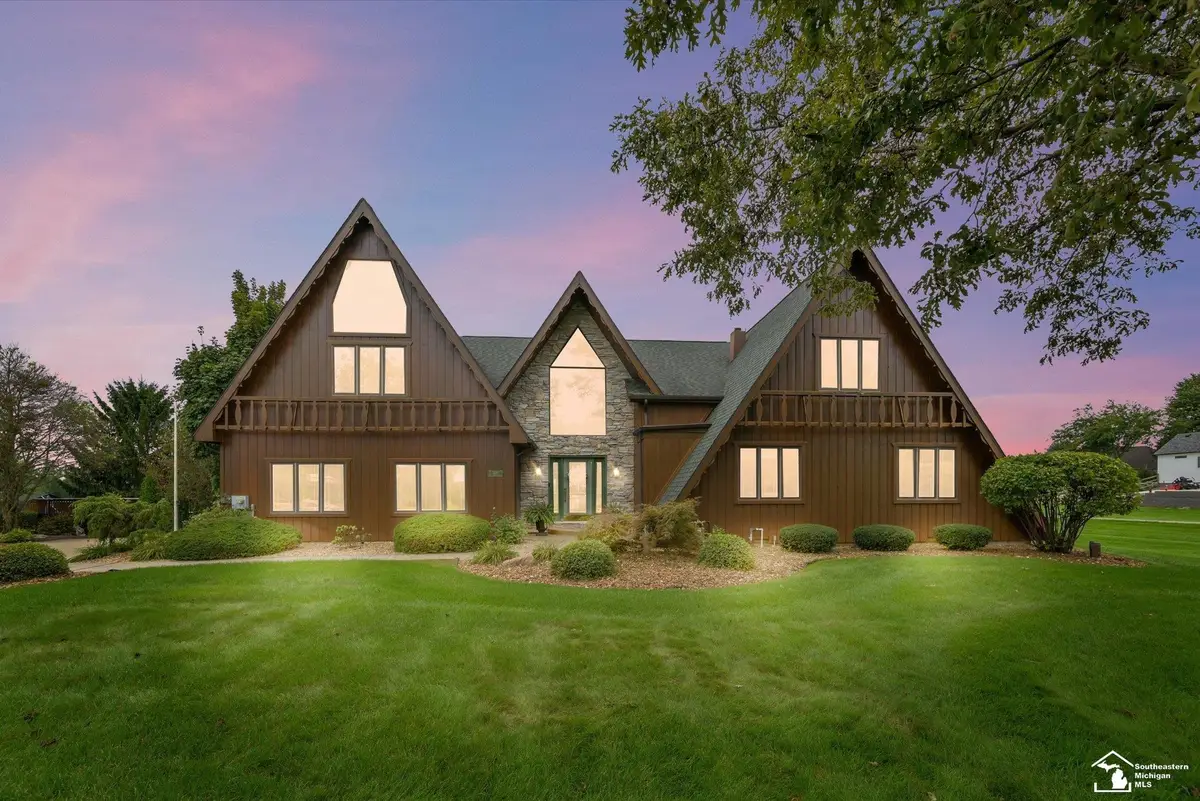 1567 W Erie, Temperance, MI 48182 - #1