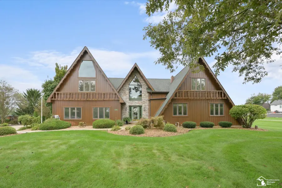 1567 W Erie, Temperance, MI 48182 - #3