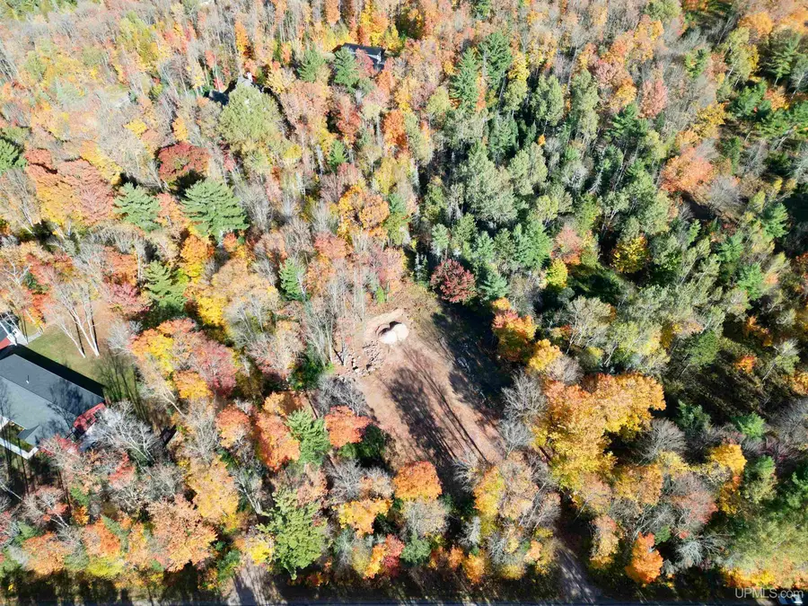 TBD Westwood & North Lake, Ishpeming, MI 49849 - #3