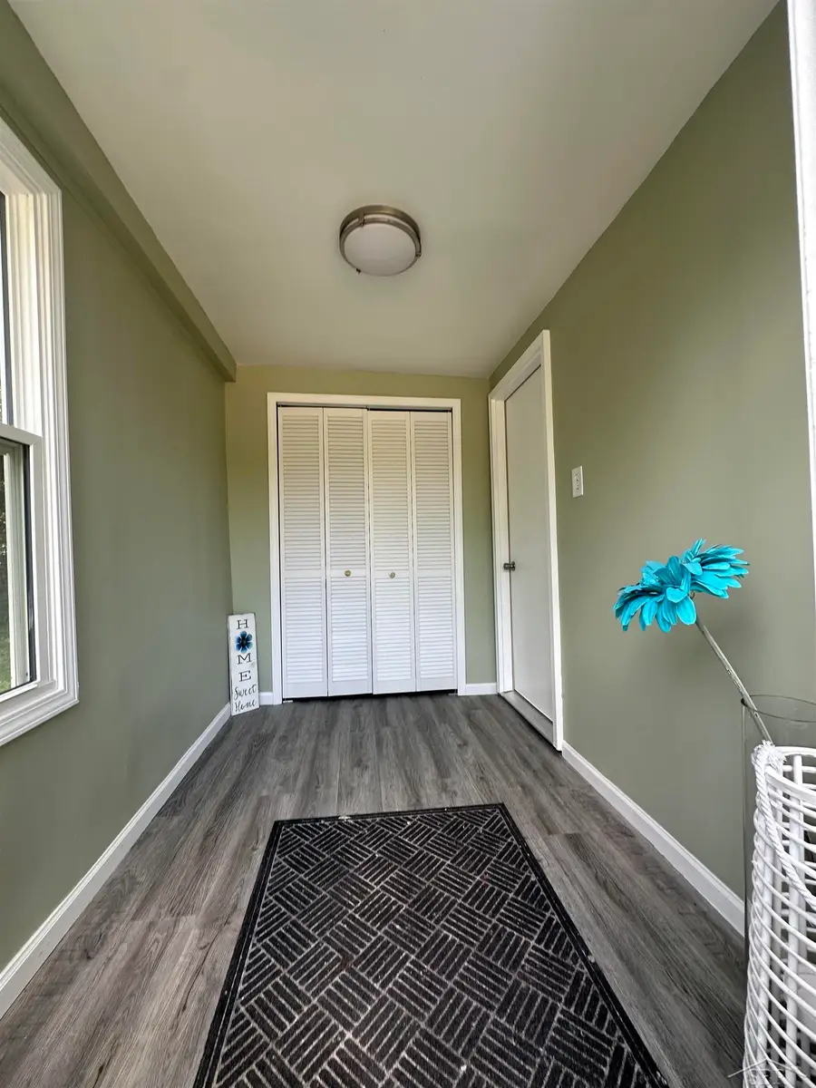 612 Webster, Bay City, MI 48708 - #2
