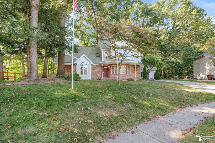 6803 Rutland, Temperance, MI 48182 - #3