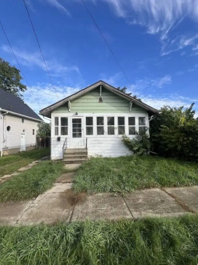1817 Nebraska, Flint, MI 48506 - #1