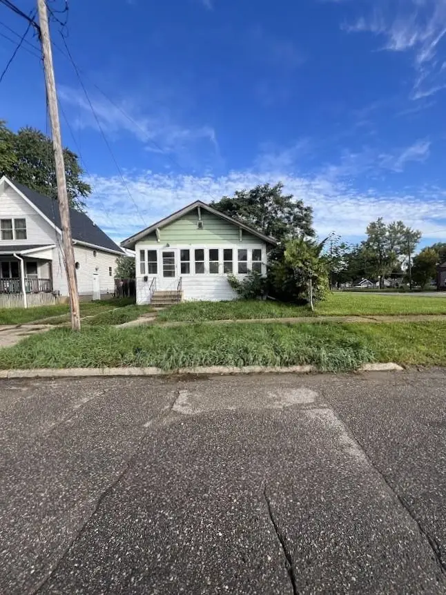 1817 Nebraska, Flint, MI 48506 - #2