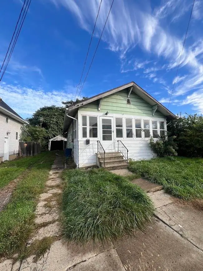 1817 Nebraska, Flint, MI 48506 - #3