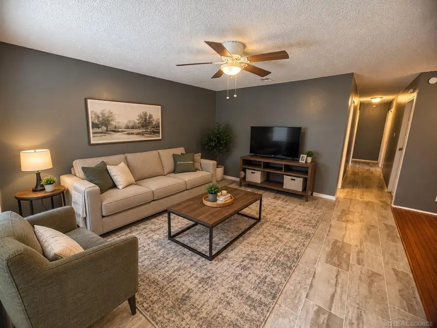 4019 Frazer, Flint, MI 48532 - #2