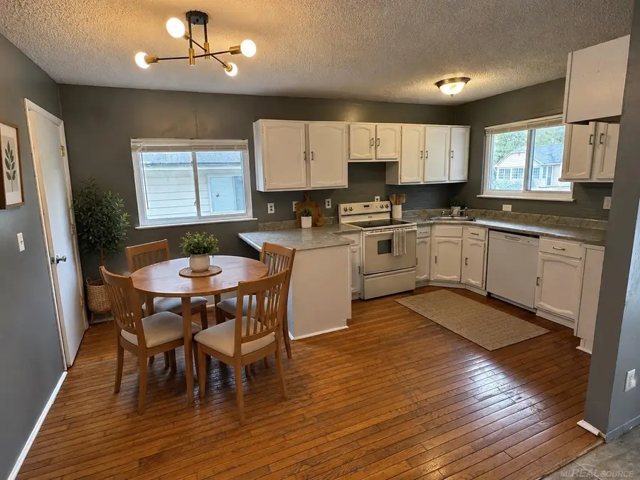 4019 Frazer, Flint, MI 48532 - #3