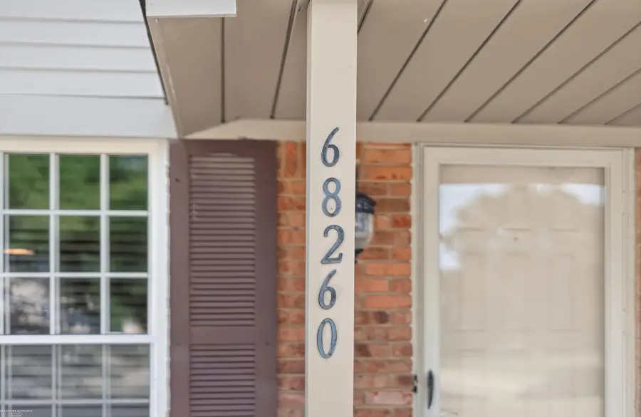 68260 Rosewood, Richmond, MI 48062 - #3