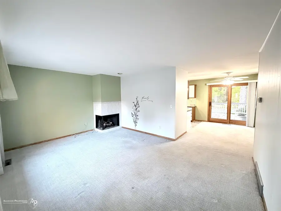 4078 Rhea, Burton, MI 48509 - #2