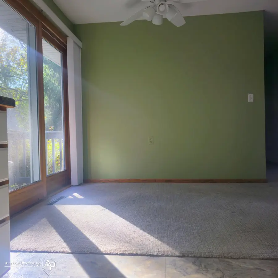 4078 Rhea, Burton, MI 48509 - #3