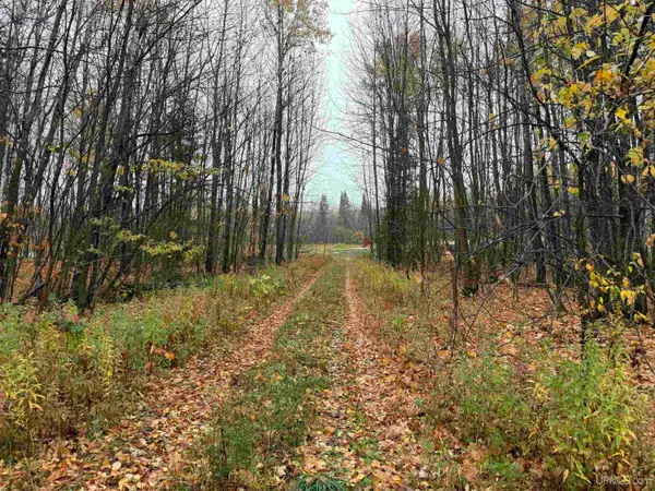 State 77, Iron Belt V-WI, WI 54534