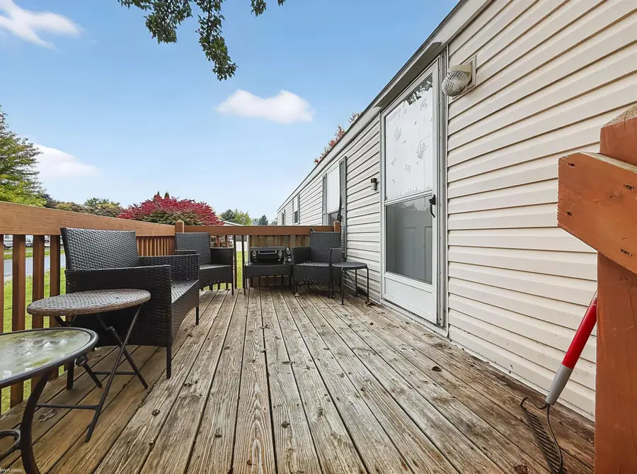 3501 Cedar, Clarkston, MI 48348 - #3