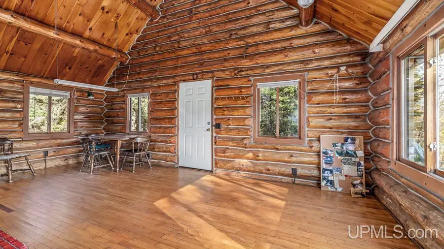 W3732 Quarry, Felch, MI 49831 - #3