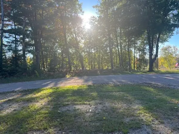 Lot 137 Timberlane, Lake, MI 48632