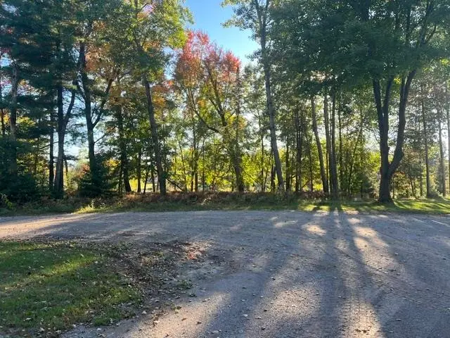 Lot 137 Timberlane, Lake, MI 48632 - #2