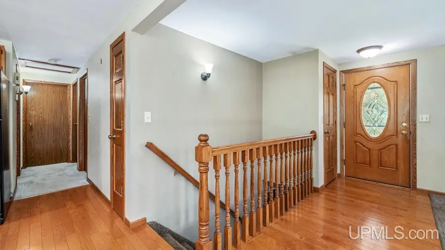 N3239 Woodland, Iron Mountain, MI 49801 - #2