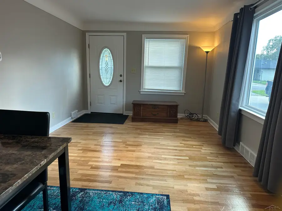 630 Tulane, Saginaw, MI 48604 - #3