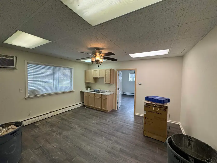 2911 Court, Saginaw, MI 48602 - #2