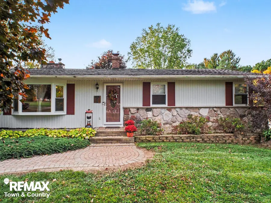 7117 Stanley, Flushing, MI 48433 - #2