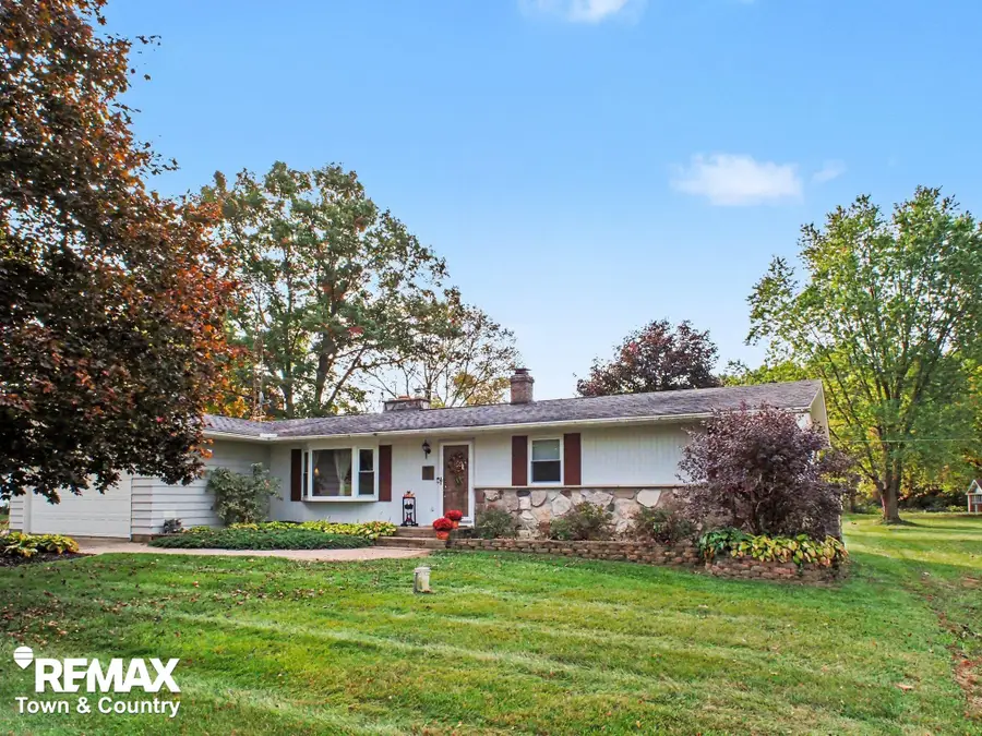 7117 Stanley, Flushing, MI 48433 - #3