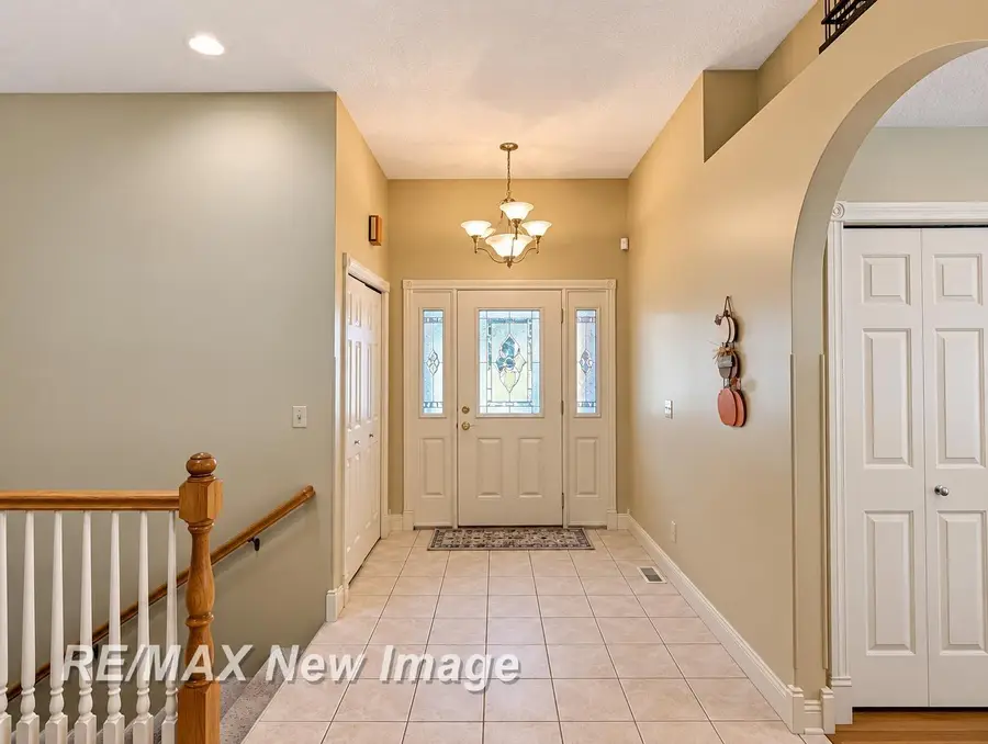 12338 Sequoia, Clio, MI 48420 - #2
