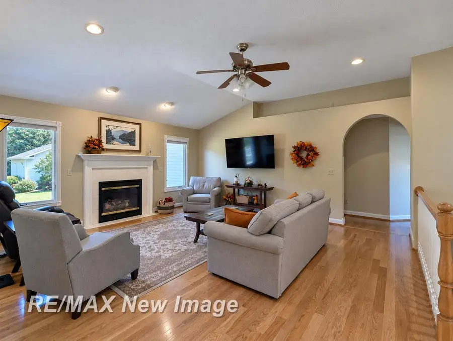 12338 Sequoia, Clio, MI 48420 - #3
