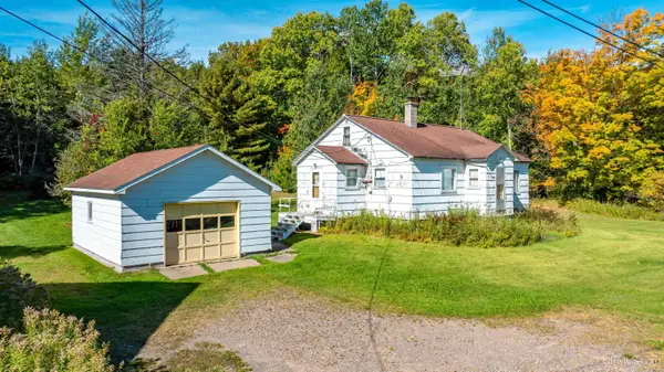 42767 Wilson Memorial, Chassell, MI 49916