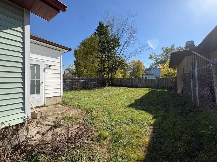 1910 Nebraska, Flint, MI 48506 - #3