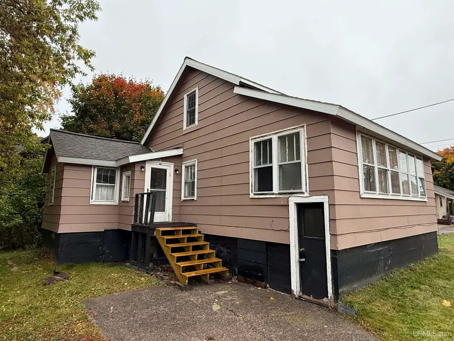 19986 Horatio, Houghton, MI 49931 - #3