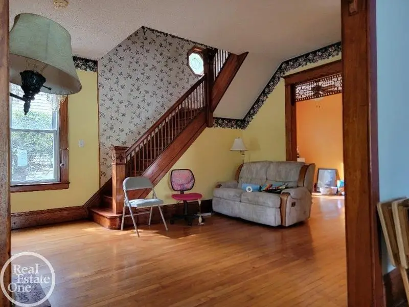 2729 Stone, Port Huron, MI 48060 - #3