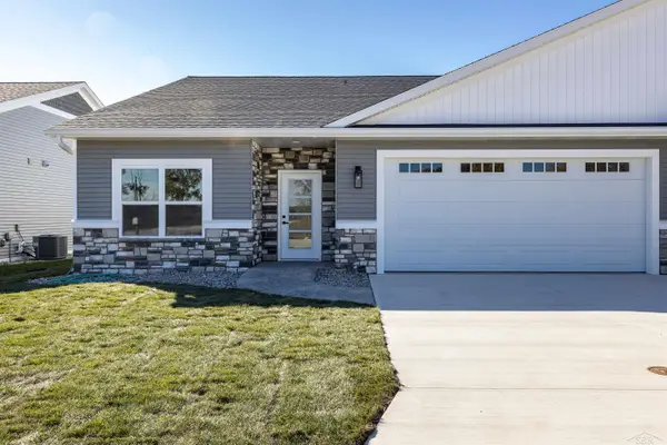 7619 Cole, Midland, MI 48642