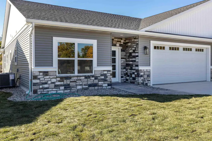 7619 Cole, Midland, MI 48642 - #3