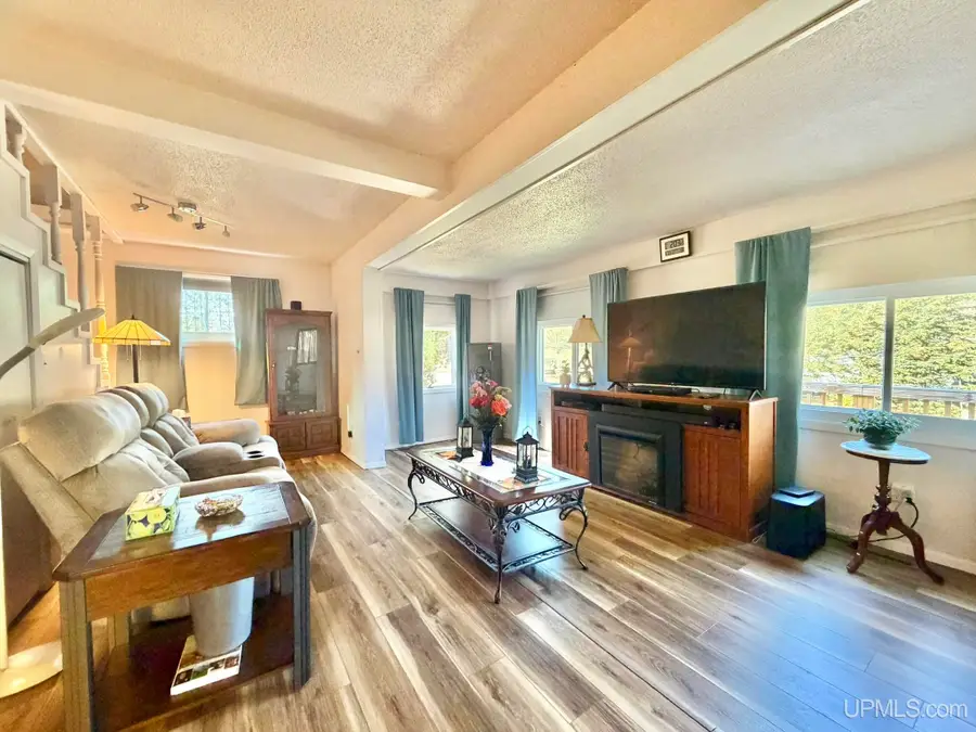 W2587 Waucedah, Vulcan, MI 49892 - #2