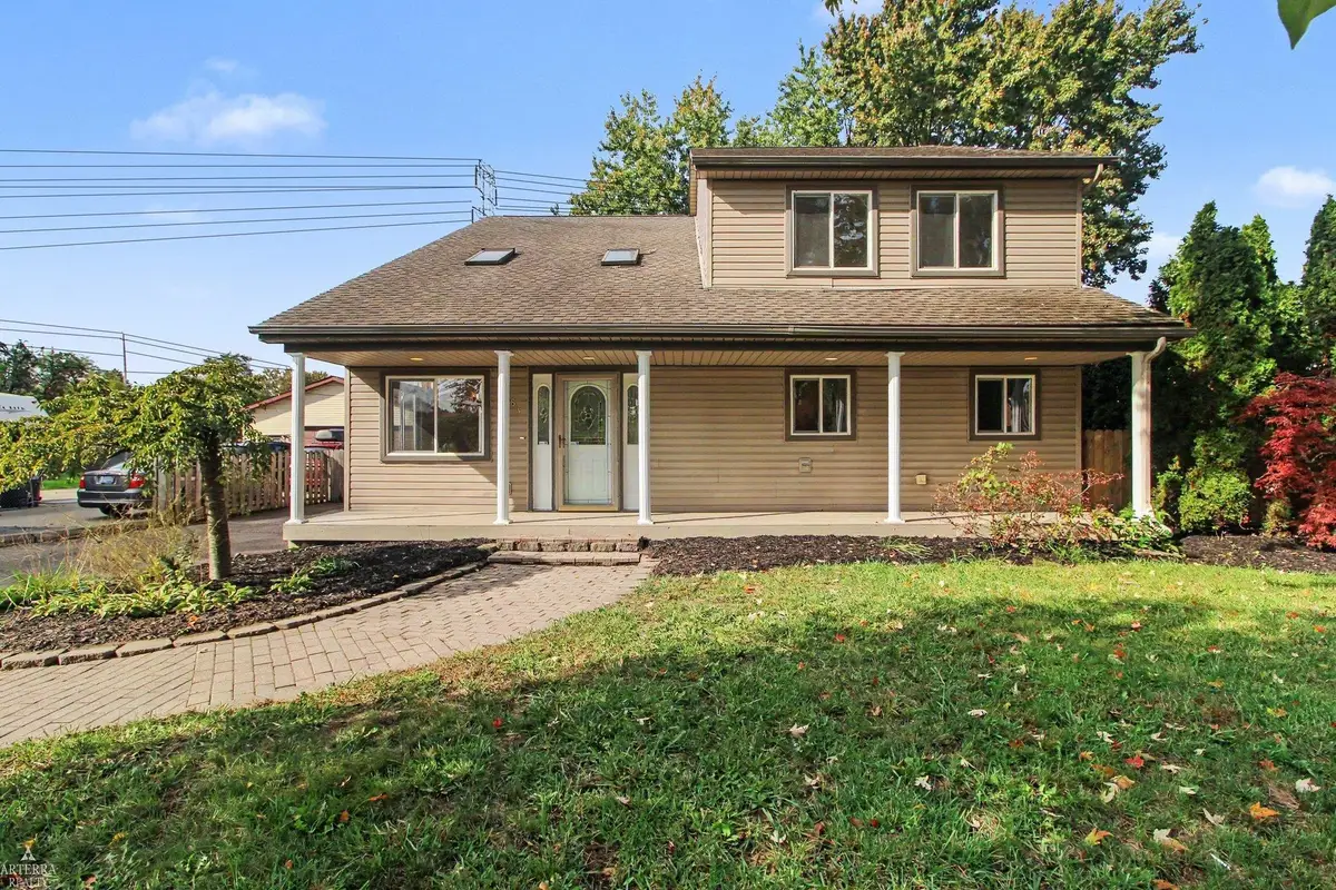8084 Pardee, Taylor, MI 48180 - #1