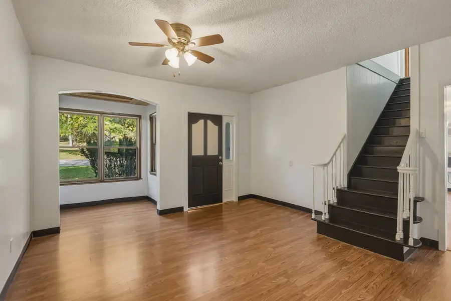 310 N Main, Vassar, MI 48768 - #3