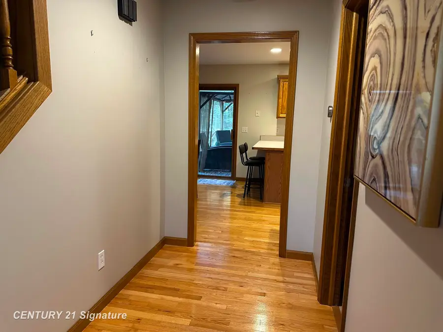 2617 Hearthstone, Midland, MI 48642 - #2