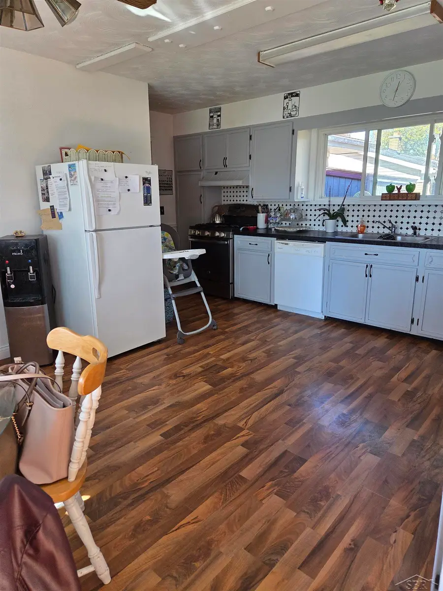 4764 Weiss, Saginaw, MI 48603 - #2