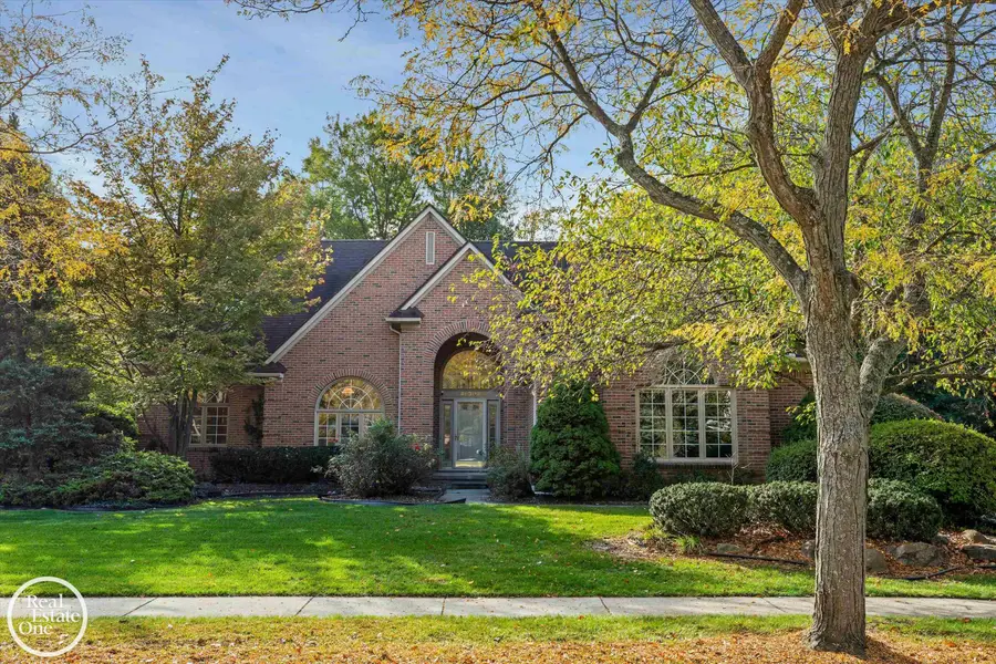 46309 Cordoba, Novi, MI 48374 - #2