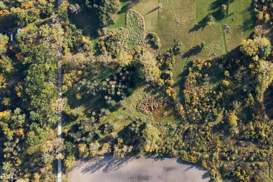 0000 Miller, Capac, MI 48014 - #2