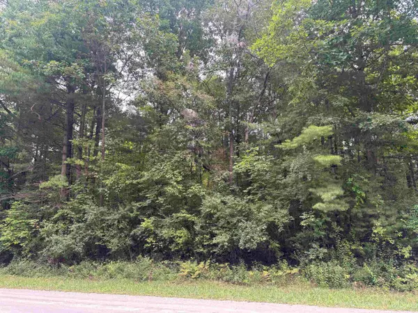 Brott Rd, Clyde, MI 48049