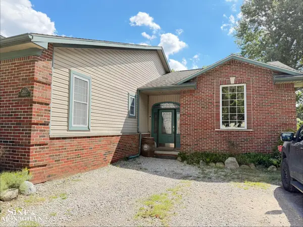 24313 Kensington, Taylor, MI 48180