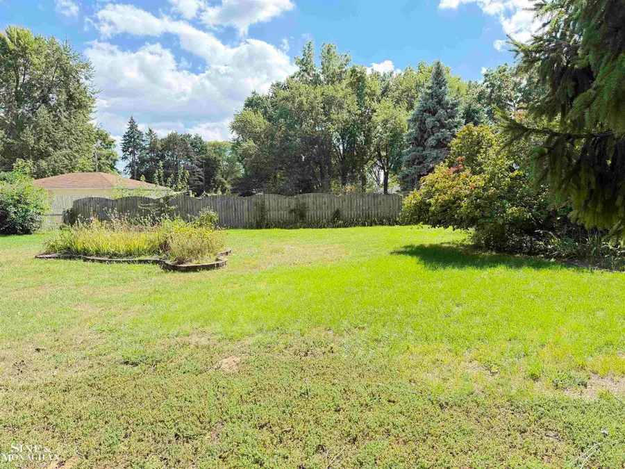 24313 Kensington, Taylor, MI 48180 - #2