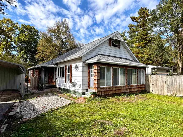 173 N Fifth, Freeland, MI 48623